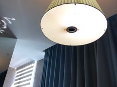 -映像威海·威海宴(威高广场店)