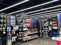 -迪卡侬(安德门店)