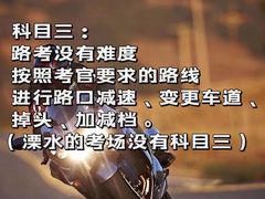 -C·BANNER千百度(奥特莱斯工厂店)