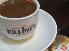 -Killiney Kopitiam(基利尼路67号店)