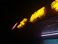-太师餐饮(人民店)
