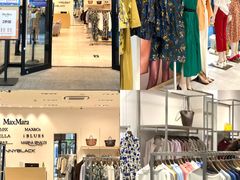 -宁波杉井奥特莱斯广场