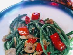 -时光码头民谣公社