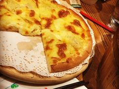 -胡桃里音乐酒馆(郴州友阿国际广场店)
