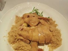 -上海小南国(国会店)