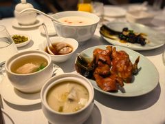 -民国红公馆(老门东店)
