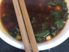 -水碾河肥兔火锅(水碾河店)