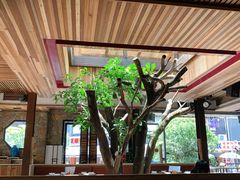 -渔太泰漓江小馆·广西融合菜(西街店)