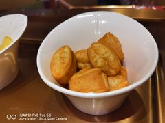 -海底捞火锅(杭州城西银泰城店)