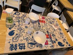 -松哥油焖大虾(科技园店)