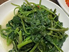 -飞虹鱼馆(南湖店)