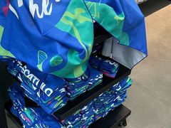 -优托邦(长兴路店)