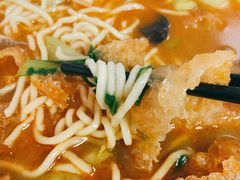 -项记面馆(明瓦廊店)
