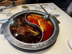 -川西坝子火锅(金沙1.0直营店)