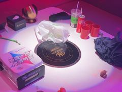 -音乐派KTV(太古里晶融汇店)