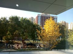 -妈妈的味道(工人体育场东路店)