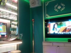 android_upload_pic-米乐星世界KTV