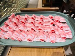 -北京老门框爆肚涮肉馆(凤城六路店)