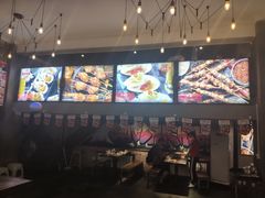 -管氏翅吧(广渠门店)