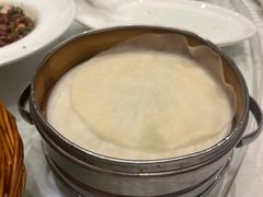 -湖庭壹品鸭王·传统北京烤鸭·别墅私房菜·庭院宵夜(江宁店)