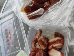 -永兴烧腊