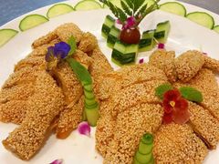 -国惠大酒楼(宝龙店)