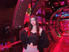-W20 SHINING Party·K(悦豪和平路店)