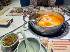 -太琼糟粕醋·海南酸汤火锅(亚龙湾店)