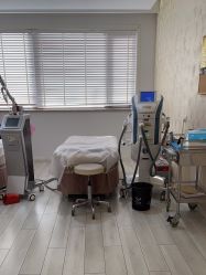 -上海首尔丽格医疗美容医院