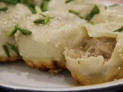 -小杨生煎(湟普汇店)