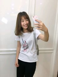 -阿玛仕