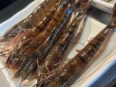 -水禾轩·海鲜蒸汽主题餐厅(拱北店)