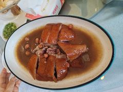 -岭南海晏楼(滨江东总店)