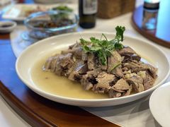 -六大碗(稻河古街区店)