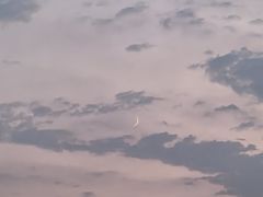 -天津万象城