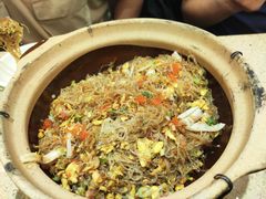 -花样宴荟(旺城店)