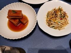 -宴周康·精致江浙菜(周浦店)