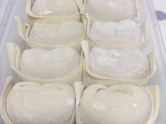 -217笋干馄饨