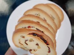 -北京稻香村(角门店)