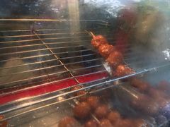 -崇州余荞面(落虹桥店)