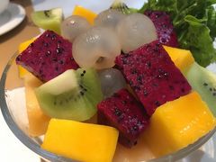 -时间仓(月湖公园店)