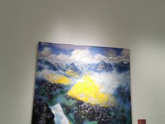 -四川美术学院美术馆