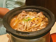 -小山日本料理(太古汇店)