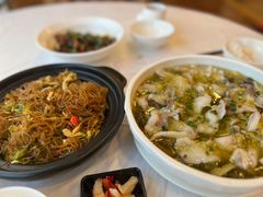 -庐州太太(鼓楼店)