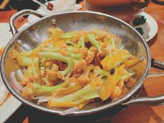 -春暖花开(西溪店)