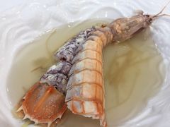 iphone_upload_pic-渔民新村(番禺总店)