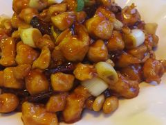 -天和晟新京菜.水煮鱼.湘土菜(国展店)