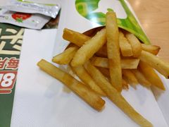 -德克士(澧县店)