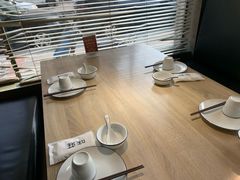 -味莊·青岛菜(云霄路店)