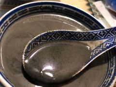 原味黑芝麻糊-双喜老铺(人民广场店)